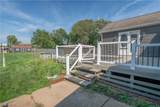 2125 41st Street - Photo 40