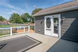 2125 41st Street - Photo 41