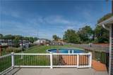 2125 41st Street - Photo 42
