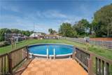 2125 41st Street - Photo 43