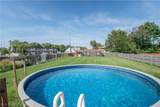 2125 41st Street - Photo 44
