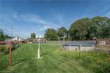 2125 41st Street - Photo 45