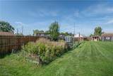 2125 41st Street - Photo 46