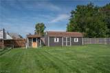 2125 41st Street - Photo 47