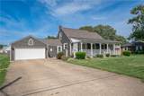 2125 41st Street - Photo 48