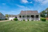 2125 41st Street - Photo 49