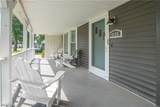 2125 41st Street - Photo 5