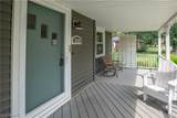2125 41st Street - Photo 6