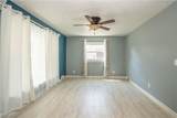 2125 41st Street - Photo 7