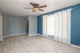 2125 41st Street - Photo 8