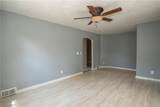2125 41st Street - Photo 9