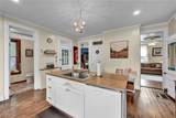 6012 Apollo Road - Photo 10