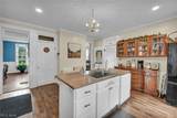6012 Apollo Road - Photo 11