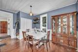 6012 Apollo Road - Photo 12