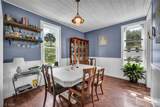 6012 Apollo Road - Photo 13