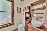 6012 Apollo Road - Photo 14