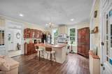 6012 Apollo Road - Photo 15