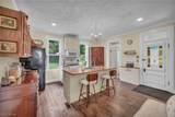 6012 Apollo Road - Photo 16