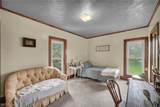 6012 Apollo Road - Photo 17