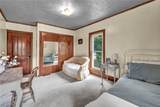 6012 Apollo Road - Photo 18