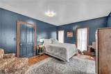 6012 Apollo Road - Photo 19