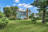 6012 Apollo Road - Photo 2