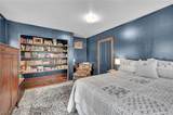 6012 Apollo Road - Photo 20