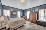 6012 Apollo Road - Photo 21