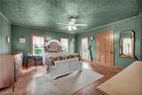 6012 Apollo Road - Photo 22