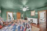 6012 Apollo Road - Photo 23
