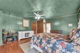 6012 Apollo Road - Photo 24