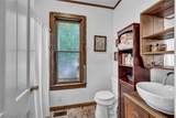 6012 Apollo Road - Photo 25