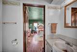 6012 Apollo Road - Photo 26