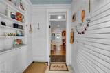 6012 Apollo Road - Photo 27