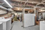 6012 Apollo Road - Photo 28