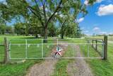 6012 Apollo Road - Photo 3