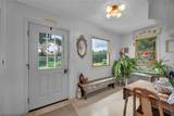 6012 Apollo Road - Photo 4