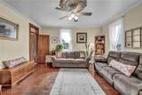 6012 Apollo Road - Photo 5