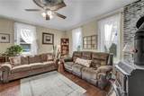 6012 Apollo Road - Photo 6