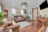 6012 Apollo Road - Photo 7