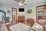 6012 Apollo Road - Photo 8