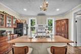 6012 Apollo Road - Photo 9