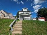 1226 Shriver Avenue - Photo 1