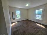 1226 Shriver Avenue - Photo 10