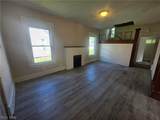 1226 Shriver Avenue - Photo 11