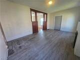 1226 Shriver Avenue - Photo 12