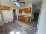 1226 Shriver Avenue - Photo 13