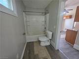 1226 Shriver Avenue - Photo 14