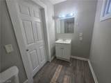 1226 Shriver Avenue - Photo 15