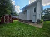 1226 Shriver Avenue - Photo 16